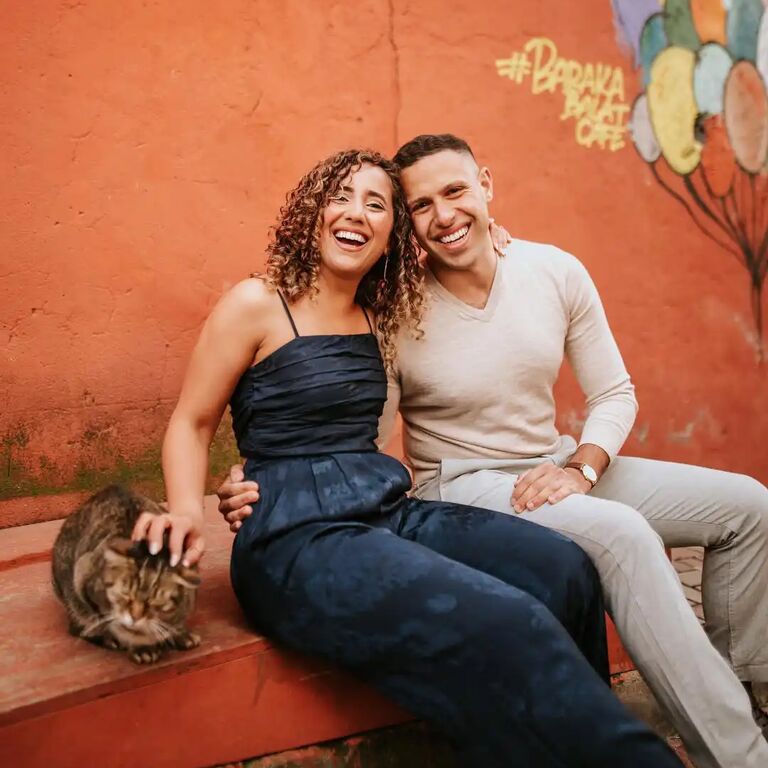istanbulportrait.com