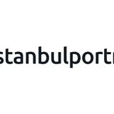 istanbulportrait.com