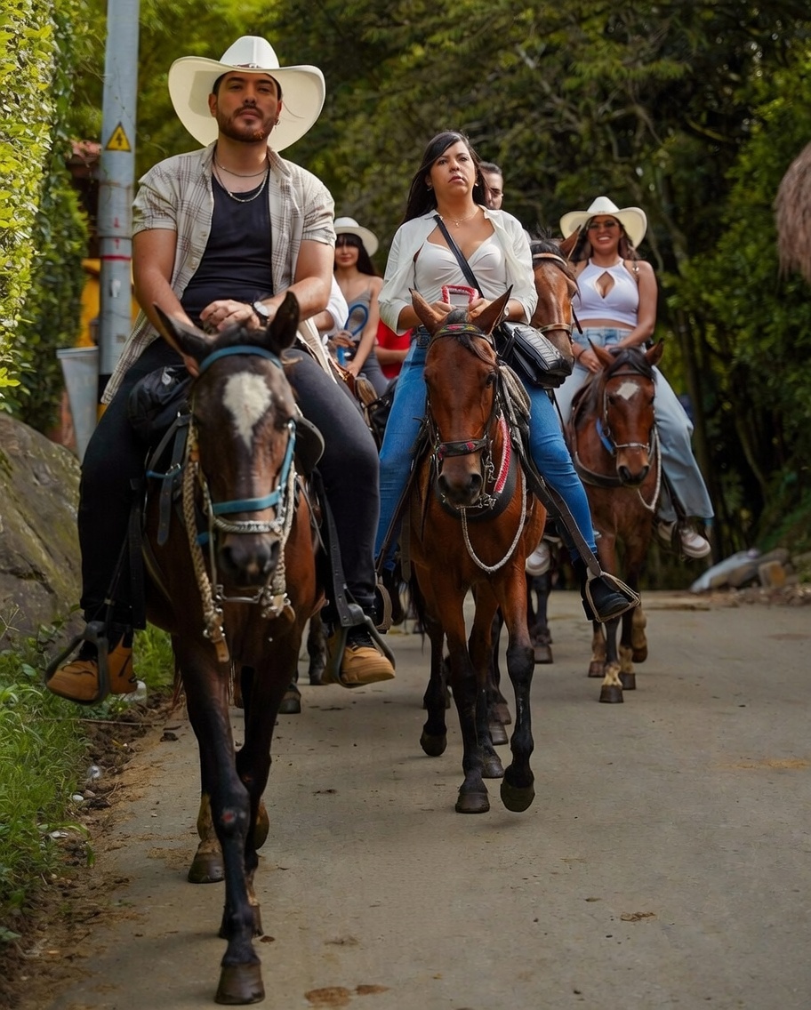 sebastian martinez escobar