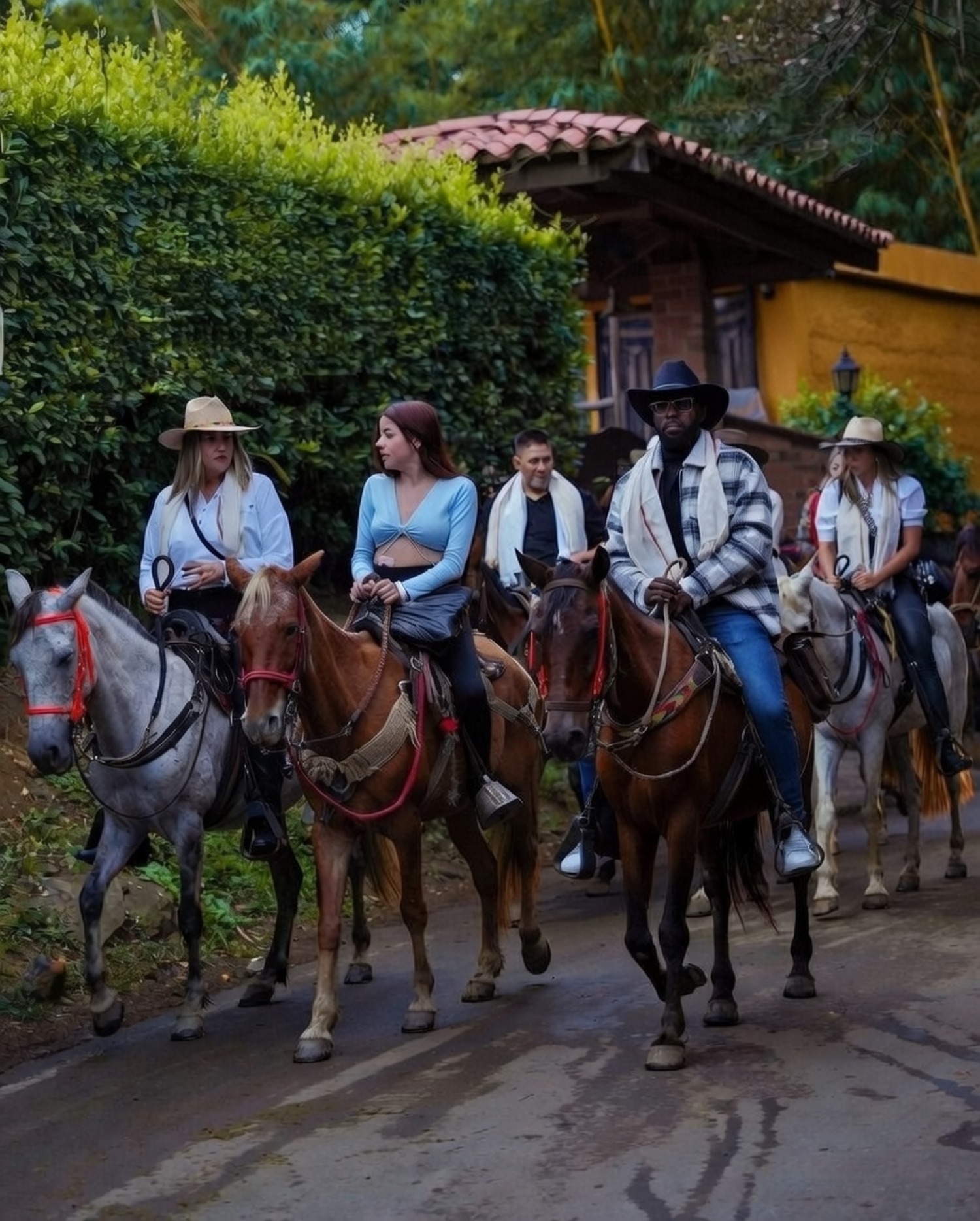 sebastian martinez escobar