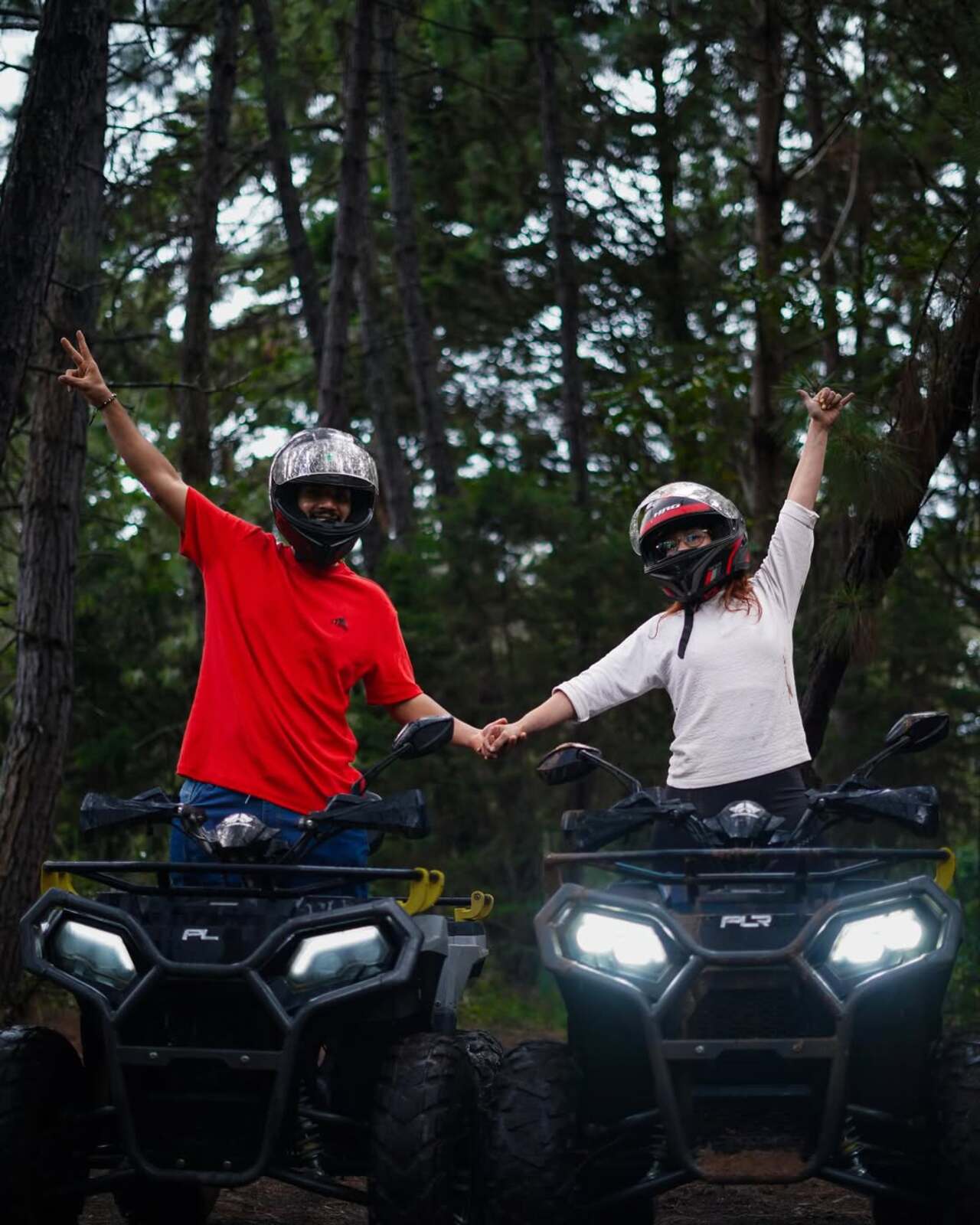 sebastian martinez escobar