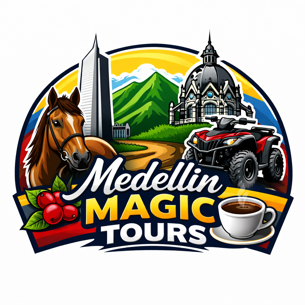 sebastian martinez escobar