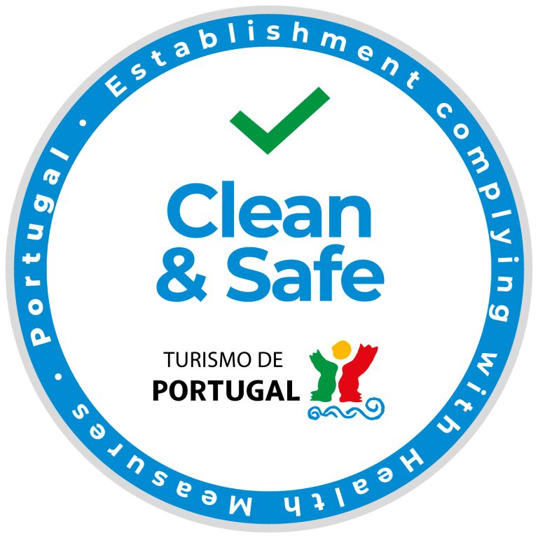 DISCOVER ALGARVE TRANSFERS