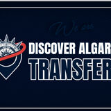 DISCOVER ALGARVE TRANSFERS