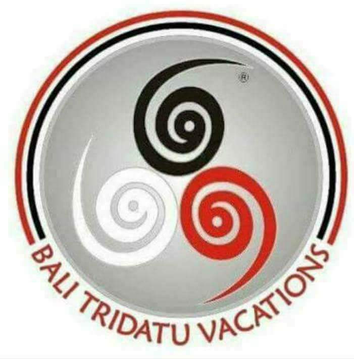 Bali Tridatu Vacations