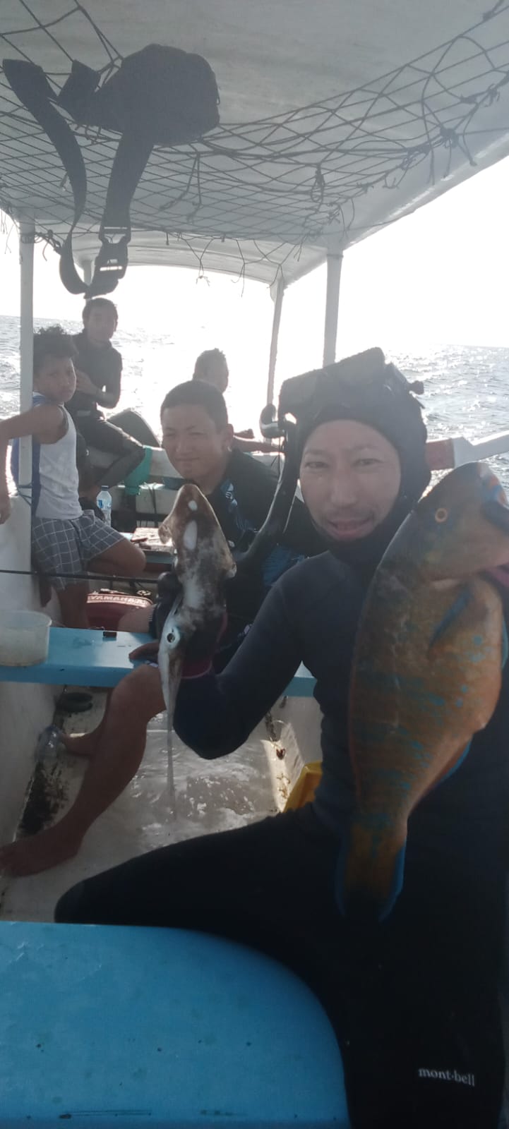Bali Tridatu Vacations