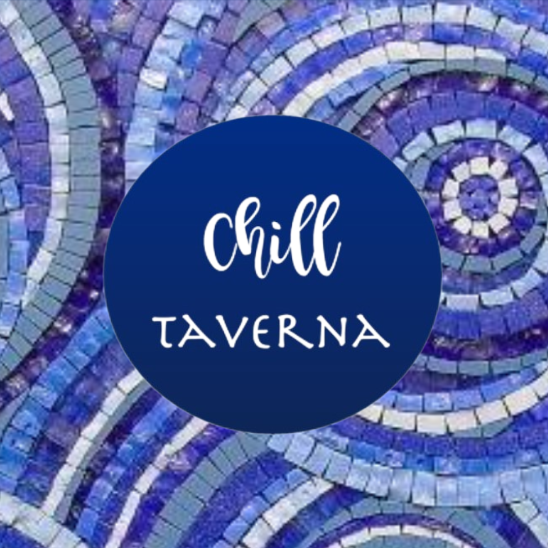 Chill Taverna