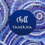 Chill Taverna