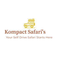Compact Safaris