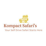 Compact Safaris