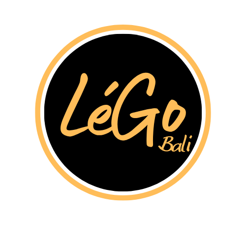 EKO