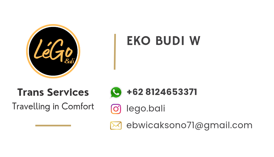 EKO