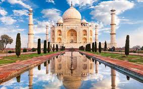 Art of Travel India Holidays
