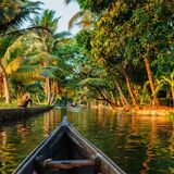 Art of Travel India Holidays