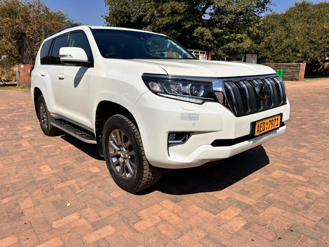 Capesaints Car Rentals