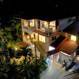 OASIS****VILLA