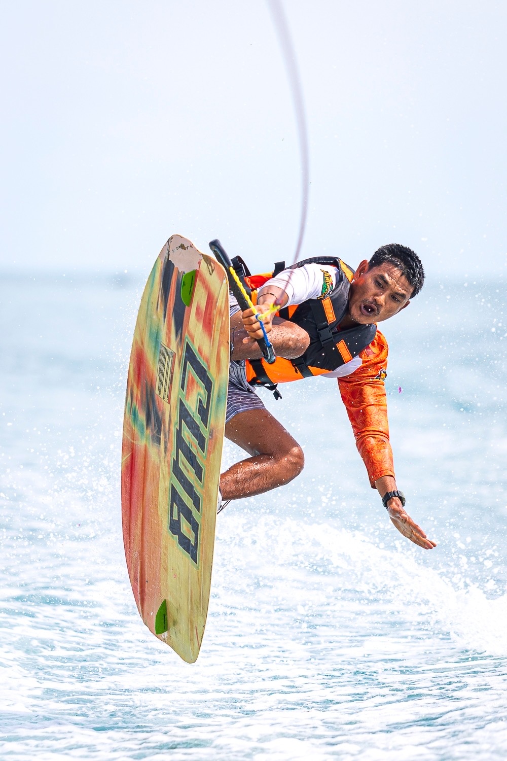 Koh Samui Watersports