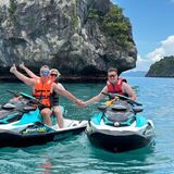 Koh Samui Watersports