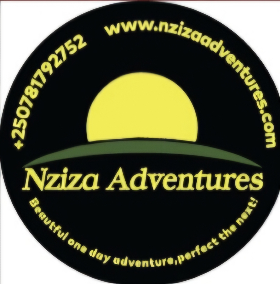Nziza Adventures