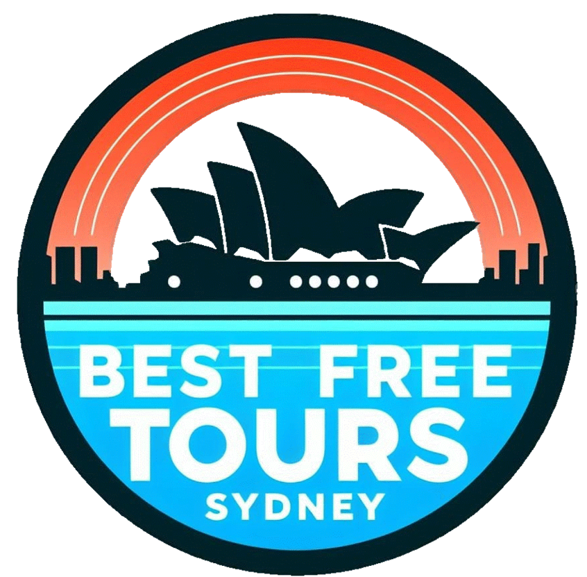 BestFreeToursSydney