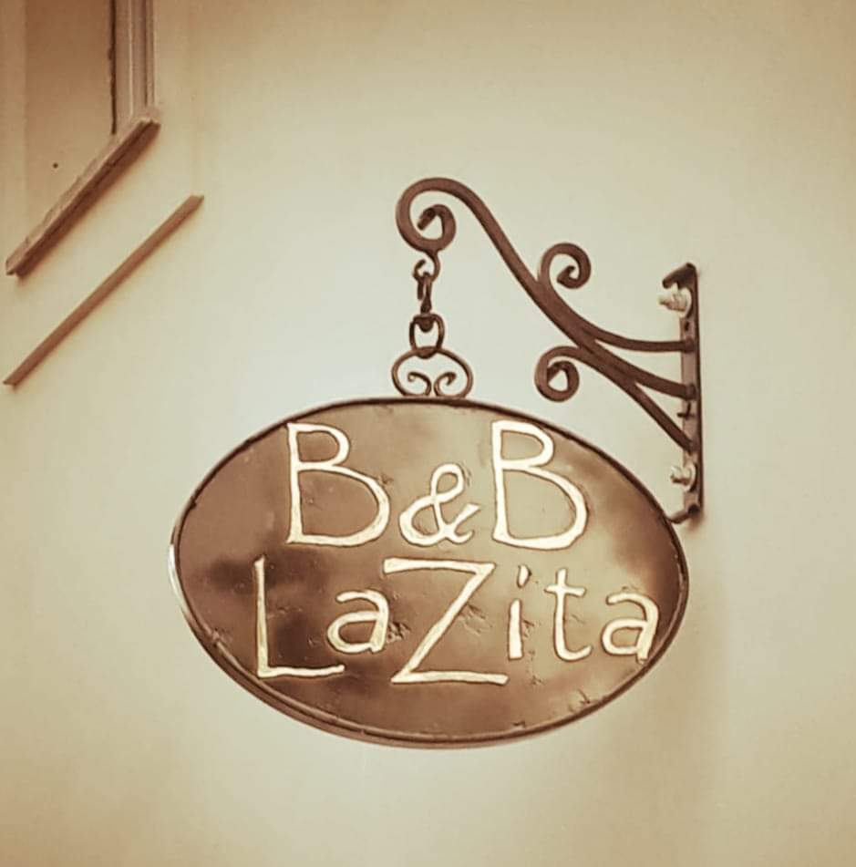 LaZita B&B