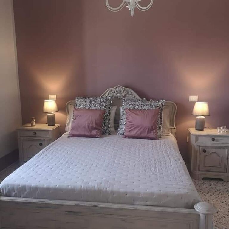 LaZita B&B