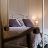 LaZita B&B