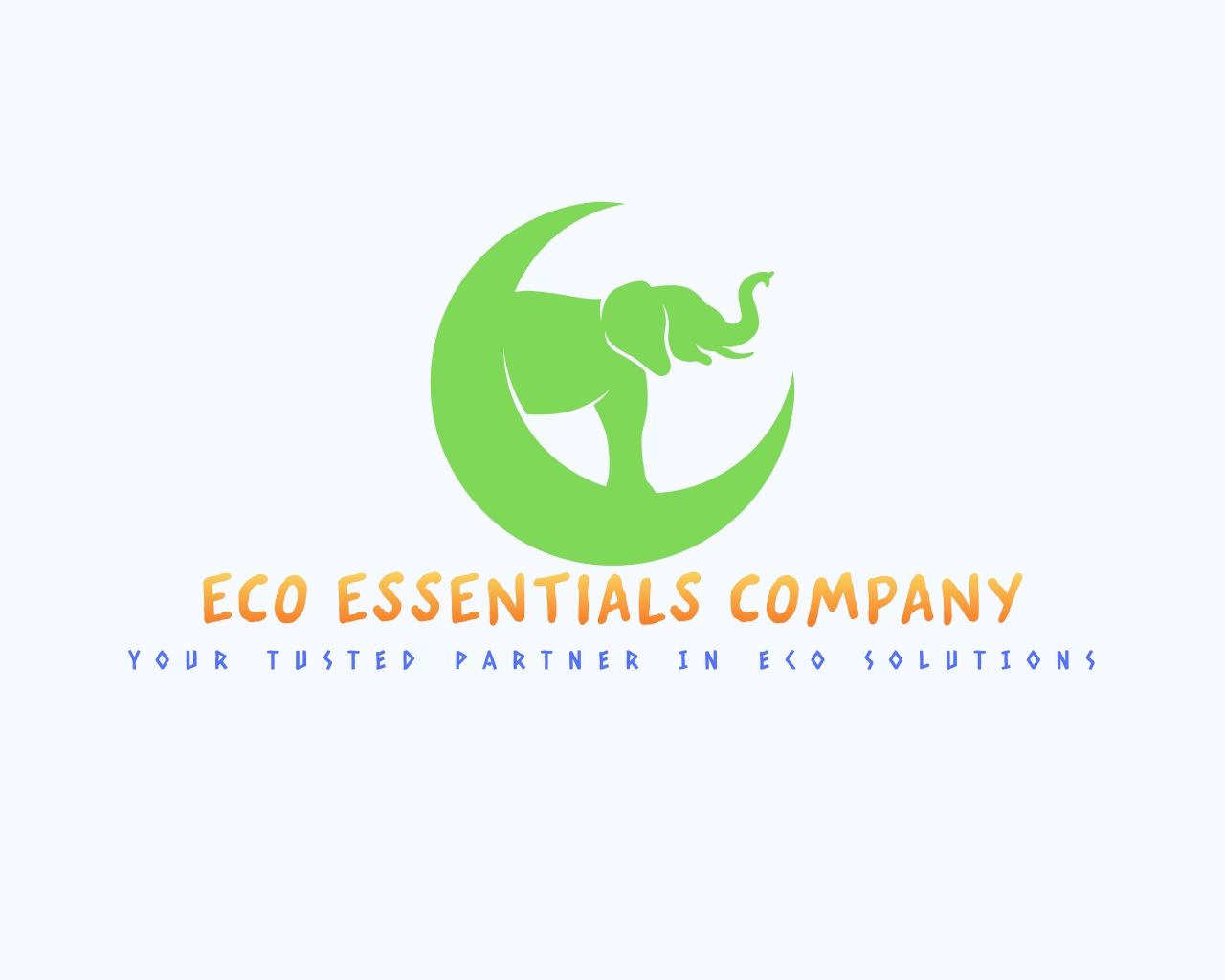 Eco Essentials company Pty ltd