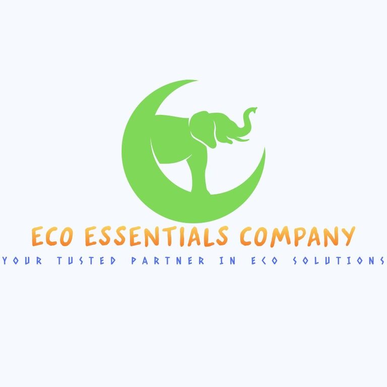 Eco Essentials company Pty ltd