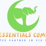 Eco Essentials company Pty ltd