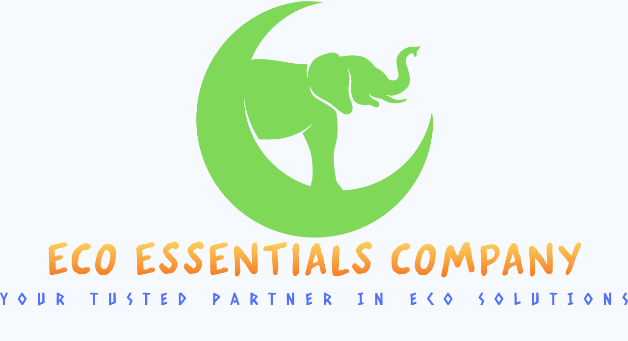Eco Essentials company Pty ltd