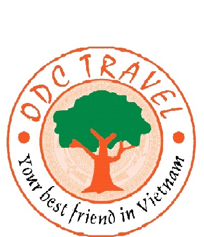 ODC Travel - Indochina Special