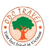 ODC Travel - Indochina Special