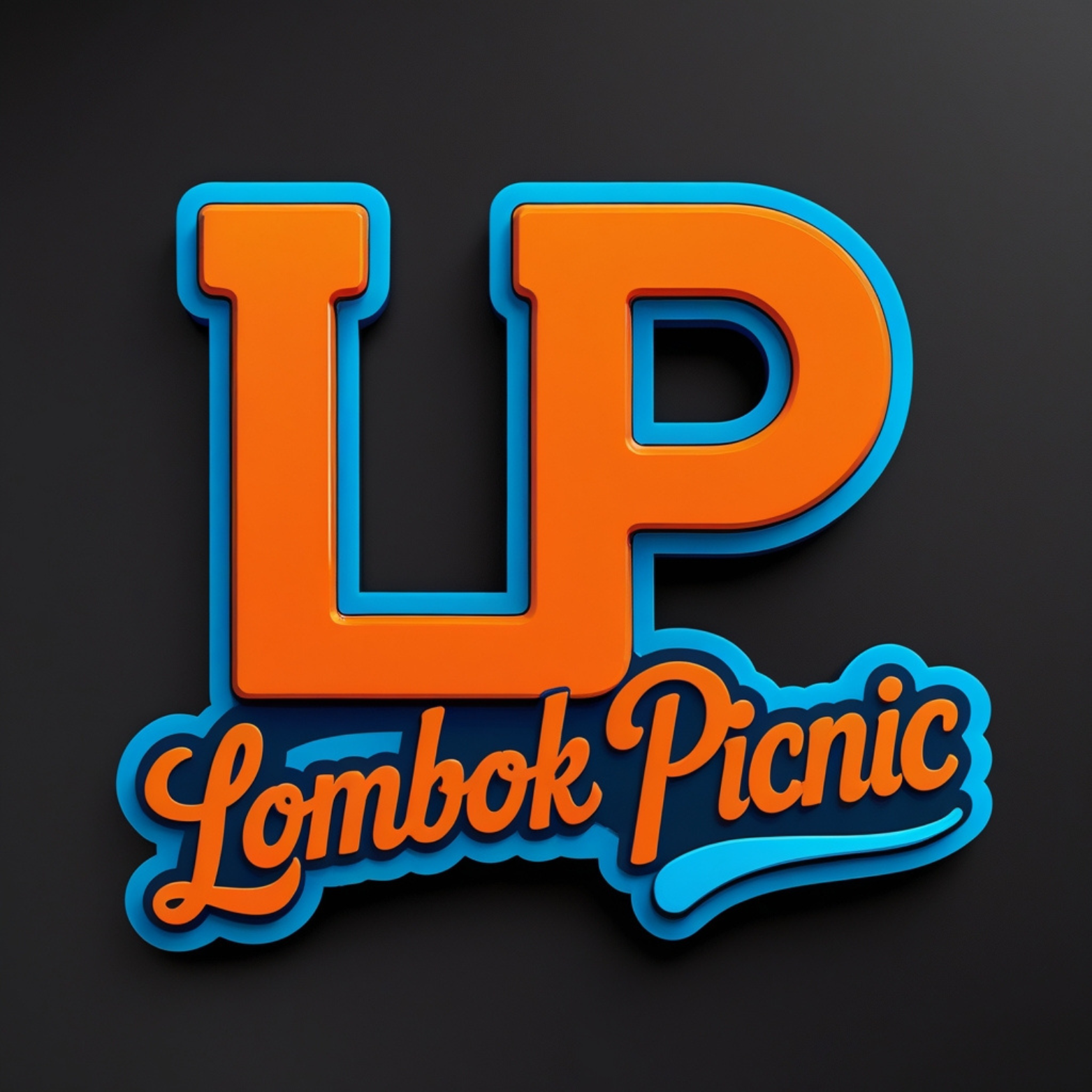 Lombok Picnic Travelindo