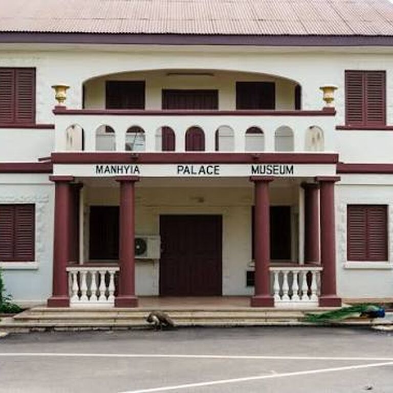 KBI TOURS