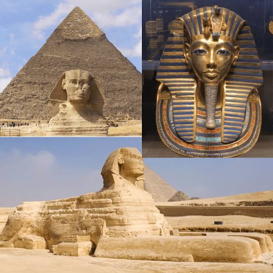 Gerges Ibrahim basili