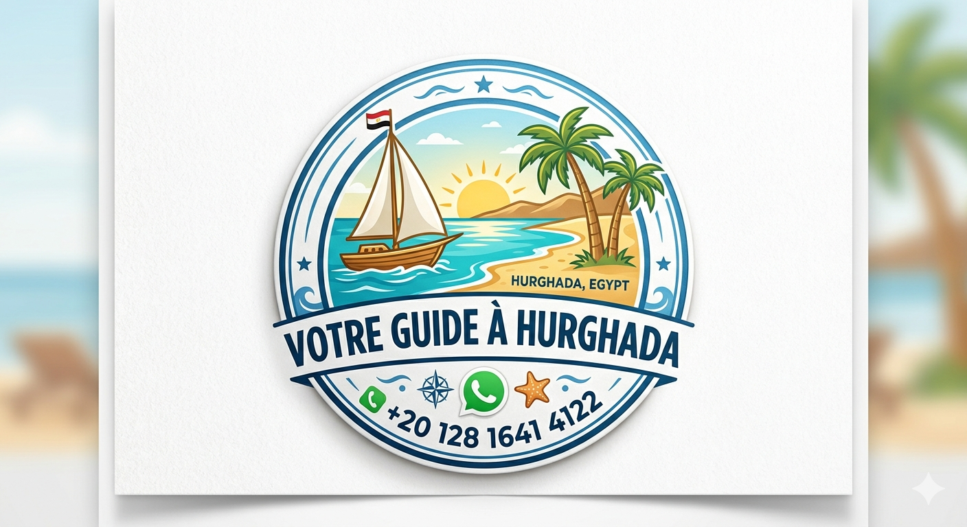 Gerges Ibrahim basili