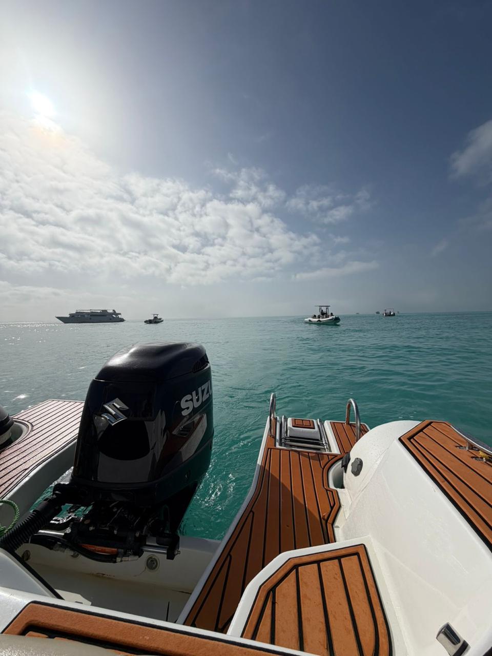 Gerges Ibrahim basili