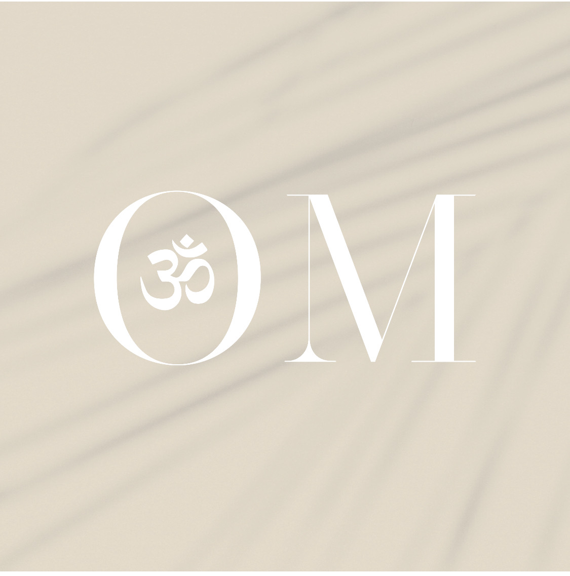 OM Massage Rhodes