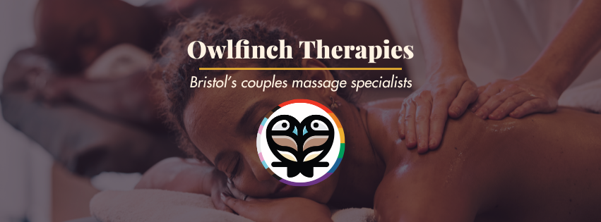 Owlfinch Therapies