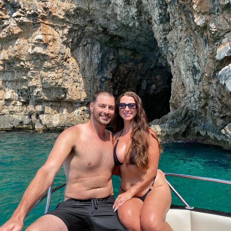 Boka Boat Tours