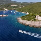 Boka Boat Tours