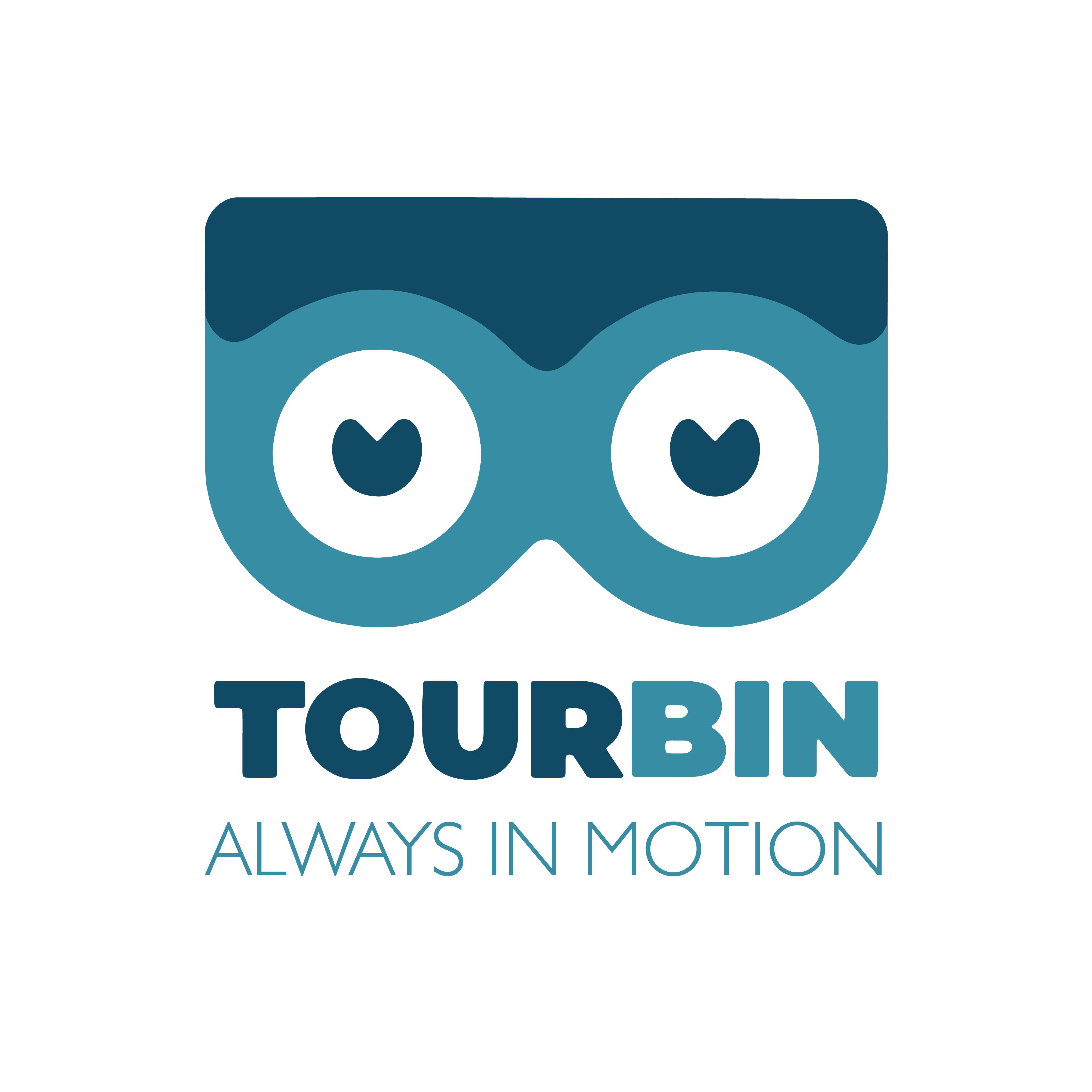 Tourbin