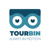 Tourbin