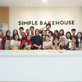 Simple Bakehouse