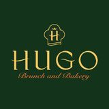 Hugo's Brunch & Bakery