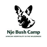 NJE BUSH CAMP