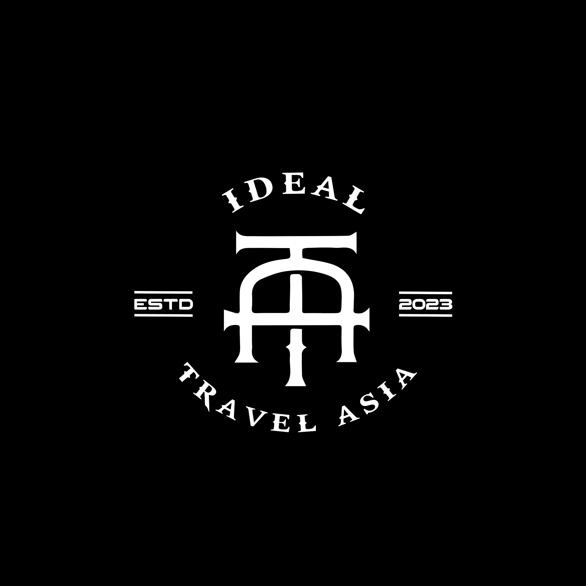 Ideal Travel Asia