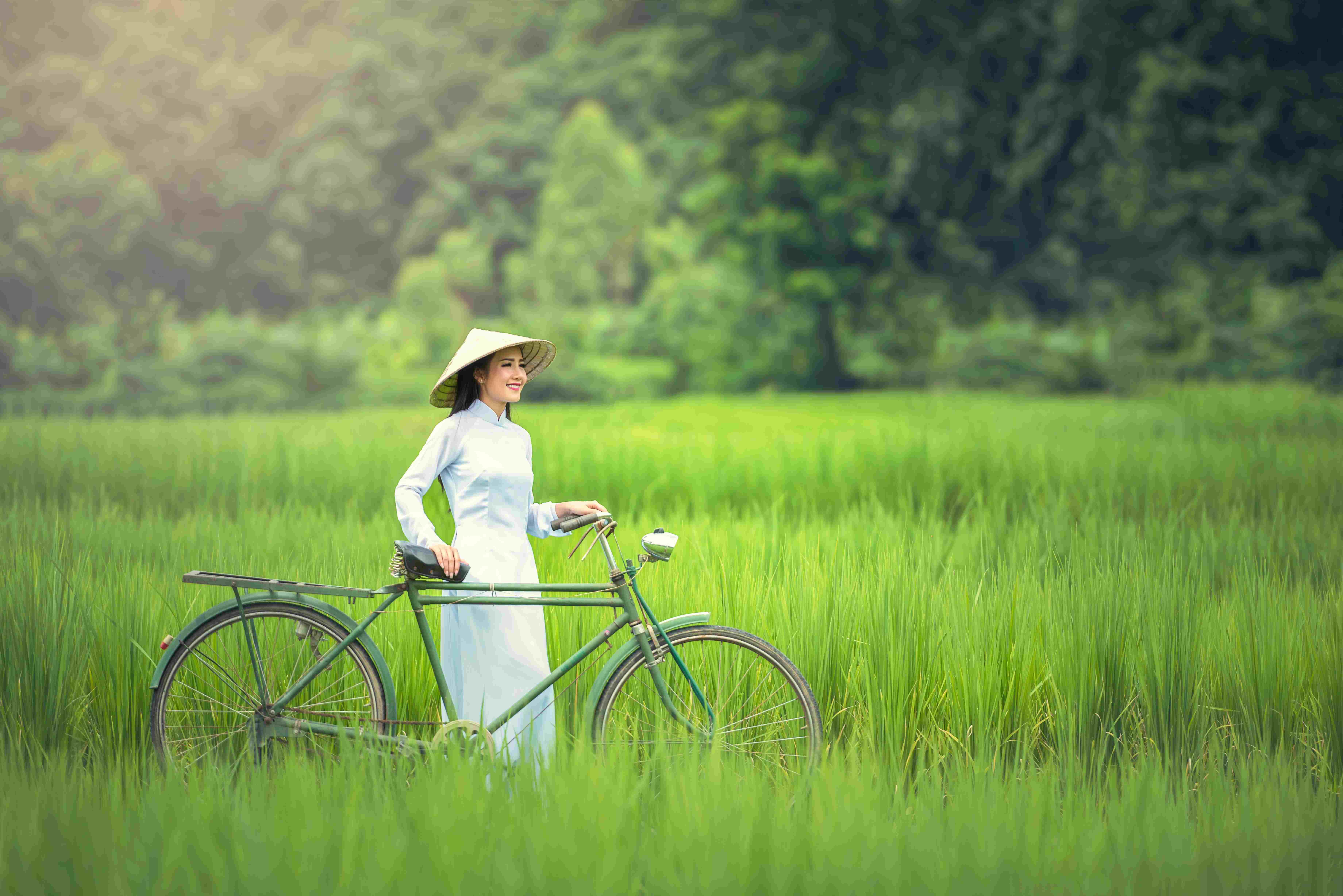 Ideal Travel Asia
