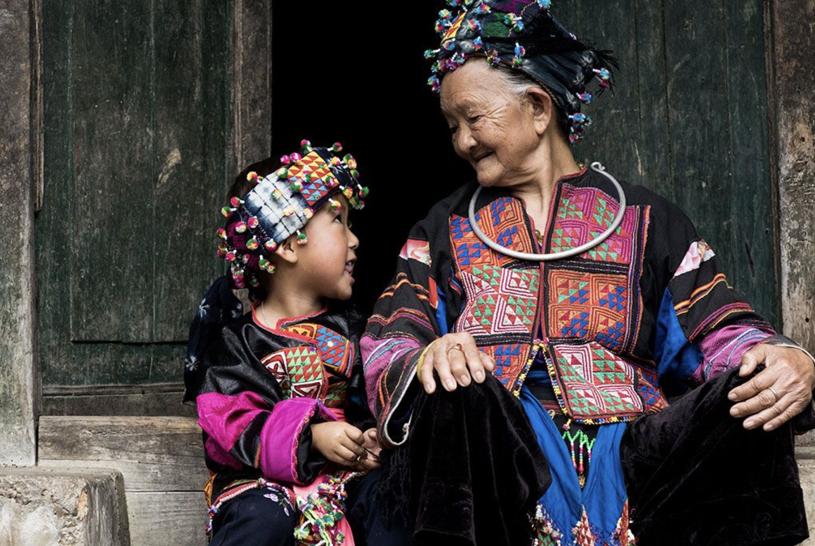 Ideal Travel Asia